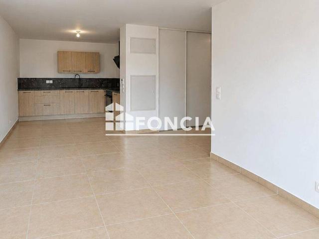 Appartement location à Coudoux, Bouches-du-Rhône