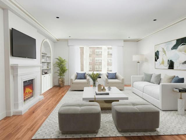 Apartment for sale in Arverne, New York