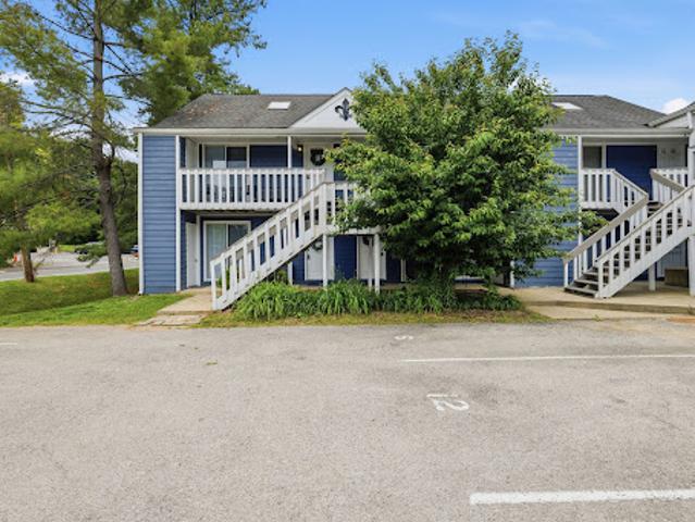 Apartment for sale in Louisville, Kentucky