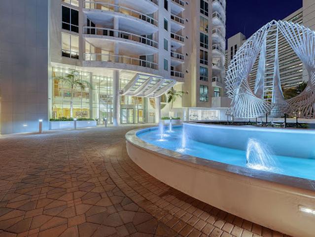 Apartment for sale in Sarasota, Florida