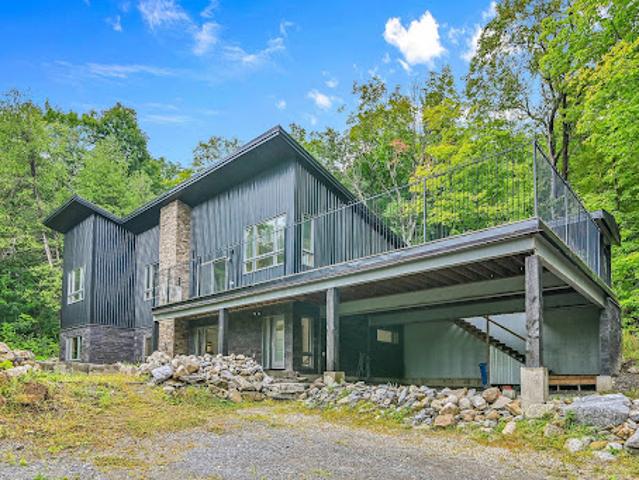 Apartment for sale in Gatineau, Quebec