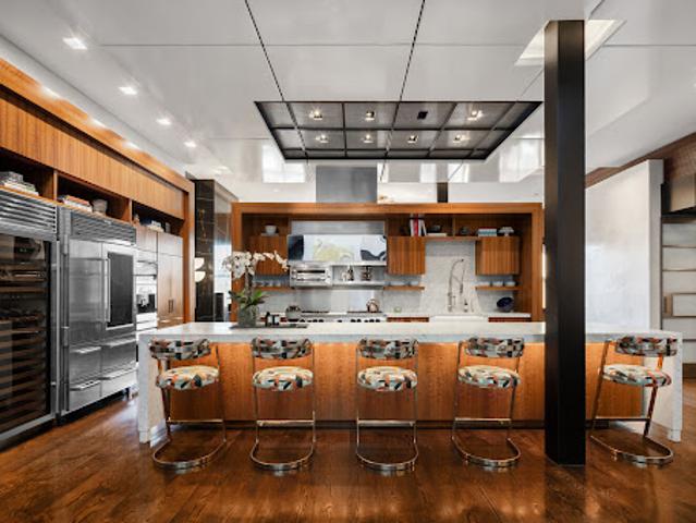 Apartment for sale in Arverne, New York