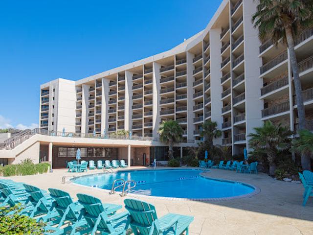 Apartment for sale in Port Aransas, Texas