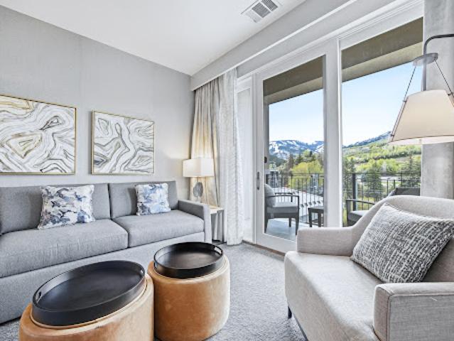 Apartment for sale in Eagle, Colorado