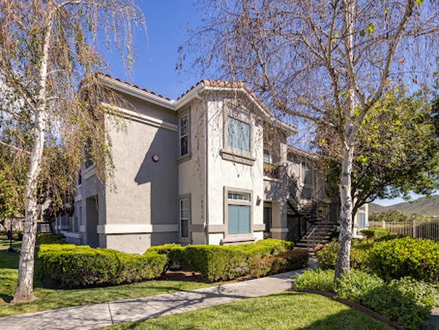 Apartment for sale in Jacumba, California