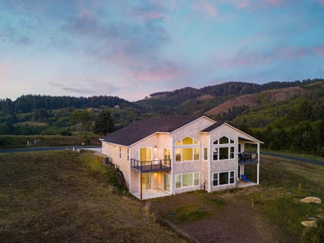 Apartment for sale in Oregonia