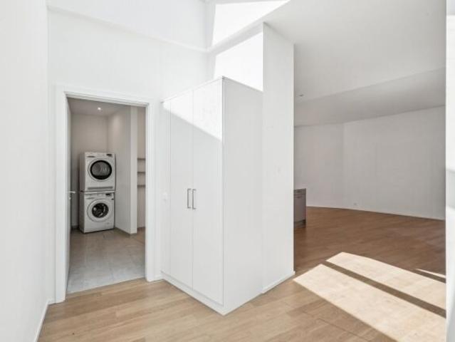 Apartment mieten in Locarno, Tessin