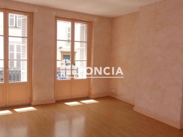Appartement location à Martinet, Tarbes