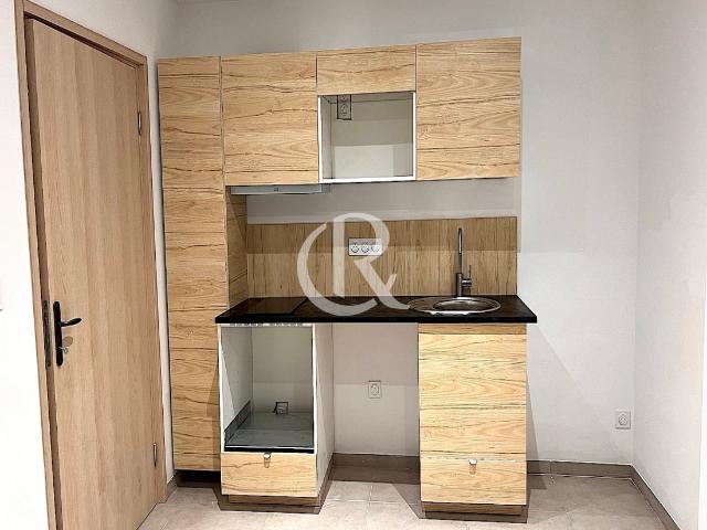 Appartement location à Arrondissement de Toulon, Toulon
