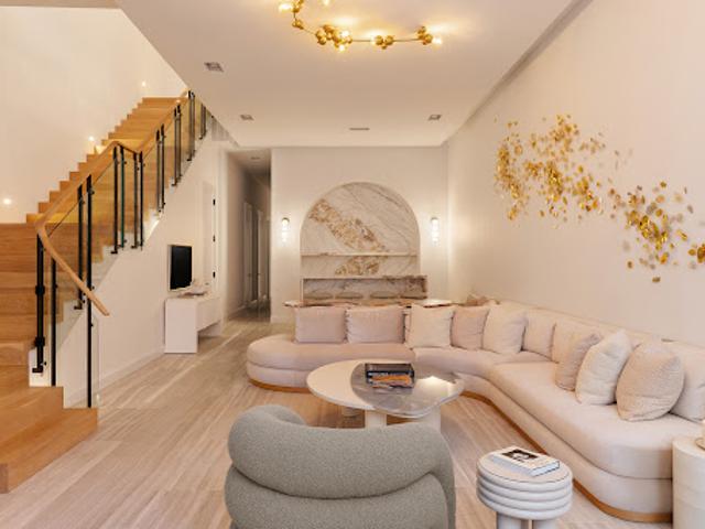 Apartment for sale in Arverne, New York