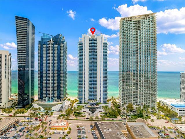 Apartment for sale in Florida