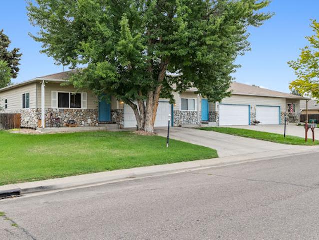 Apartment for sale in Wheat Ridge, Colorado