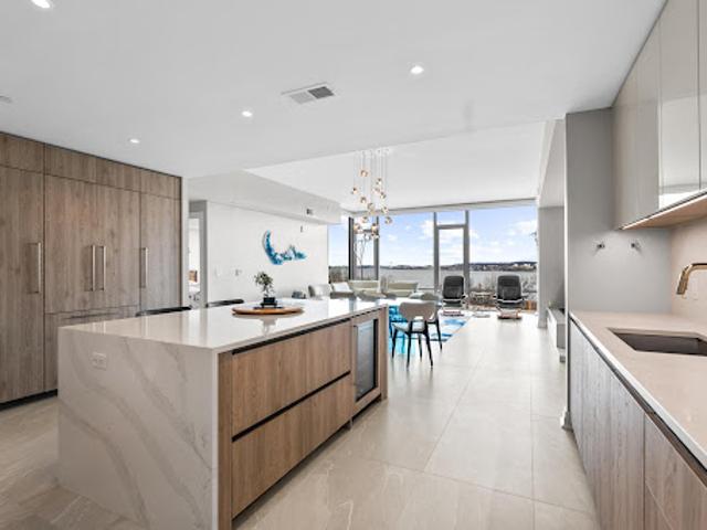 Apartment for sale in Virginia