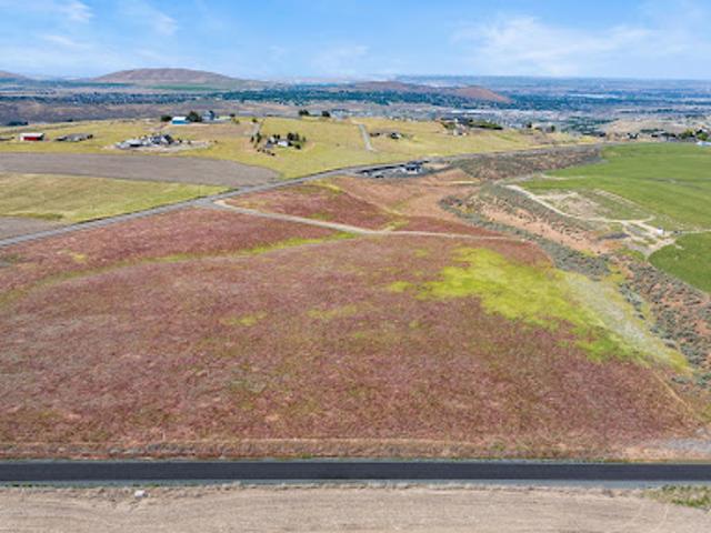 Apartment for sale in Kennewick, Washington