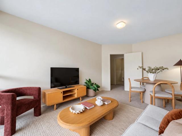 Apartment for rent in Glen Iris, Melbourne