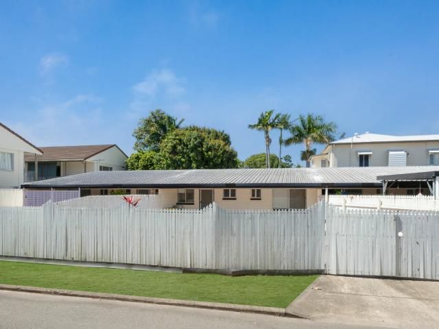 Apartment for rent in Townsville, Queensland