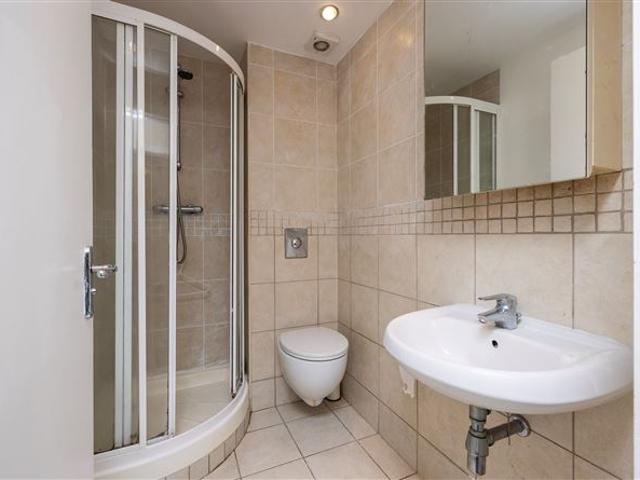 Apartment for sale in Bluebell, North Tipperary