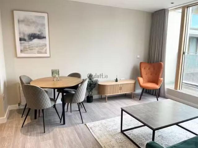 Apartment to rent