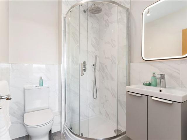 Apartment for sale in Bluebell, North Tipperary