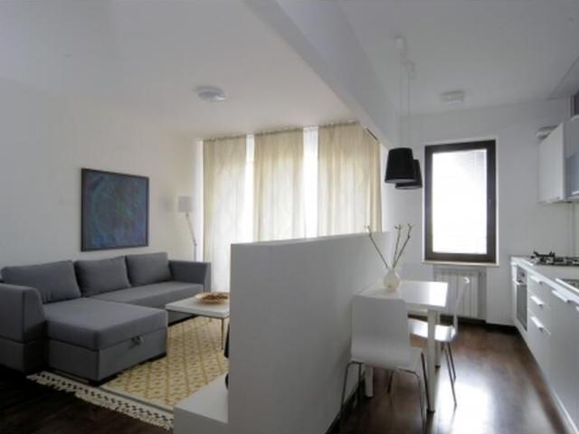 Apartament închirieri în Colțea, București