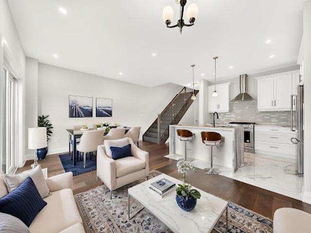 Apartment for sale in Guelph, Ontario