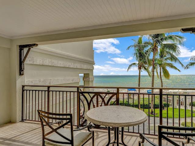 Apartment for sale in Vero Beach, Florida