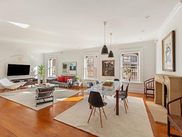 Apartment for sale in Arverne, New York