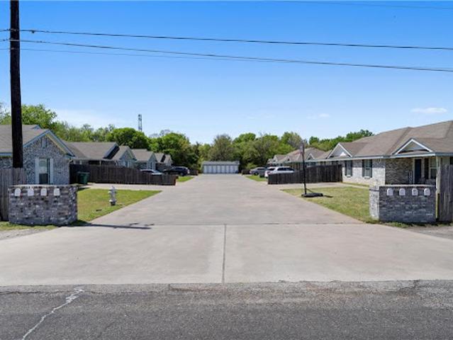 Apartment for sale in Waco, Texas