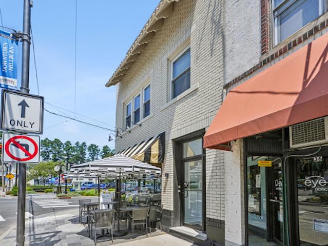 Apartment for rent in Millburn, New Jersey