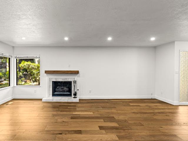 Apartment for sale in Danville, California