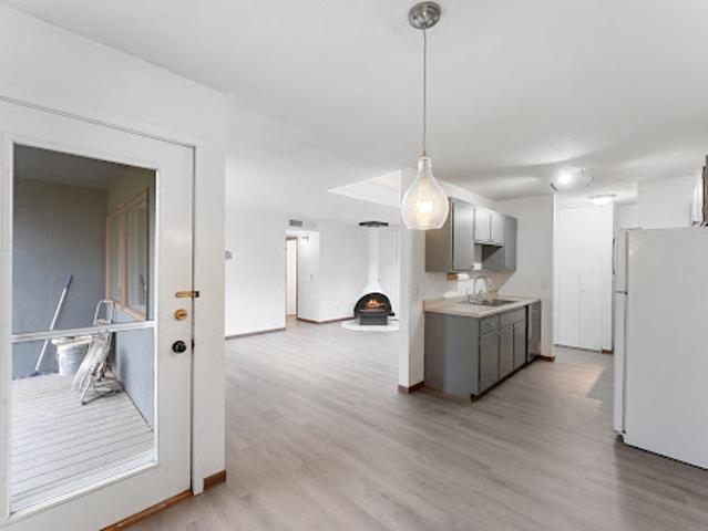 Apartment for sale in Hennepin, Minnesota