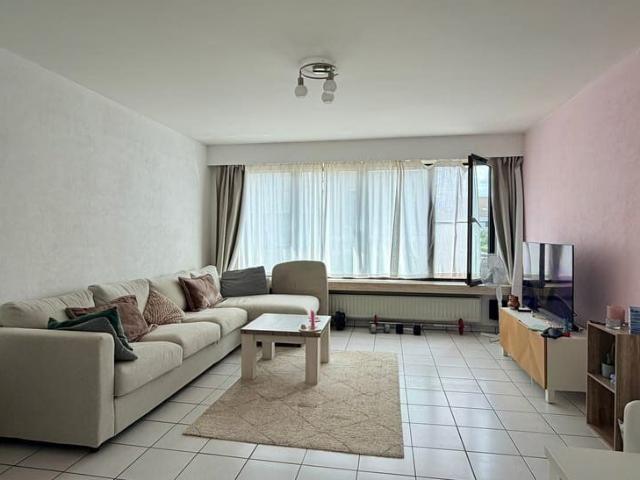 Appartement location à Kontich, Antwerpen