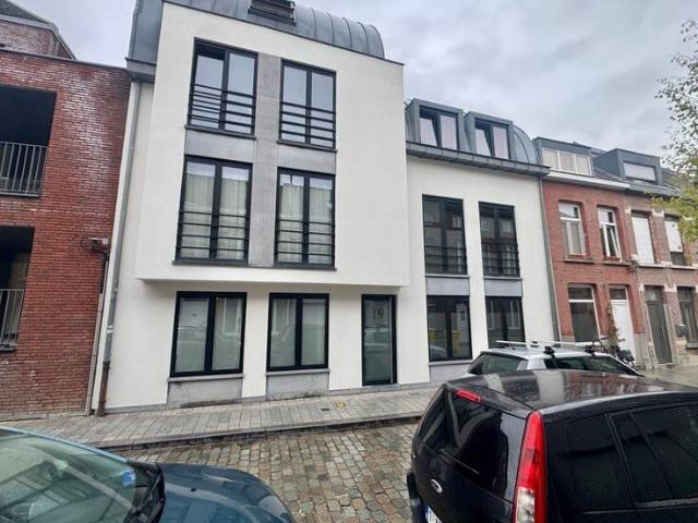 Appartement location à Lier, Antwerpen