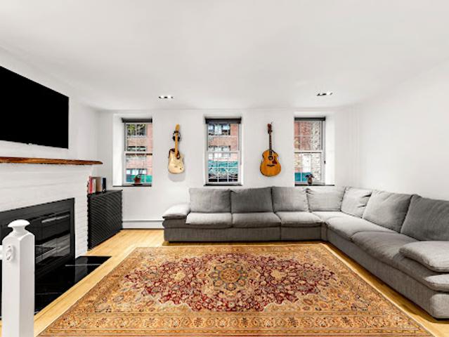 Apartment for sale in New York