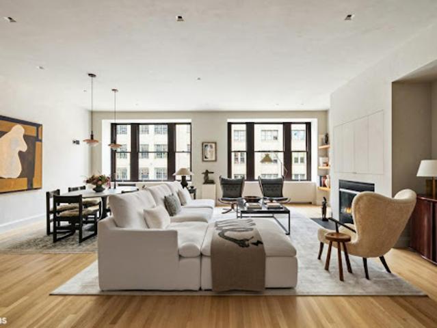 Apartment for sale in New York, Arverne