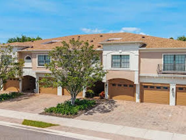Apartment for sale in Bradenton