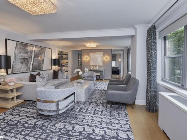 Apartment for sale in Arverne, New York