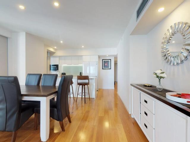 Apartment for rent in Cockburn, Western Australia