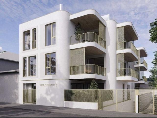 Apartament închirieri în Colțea, București