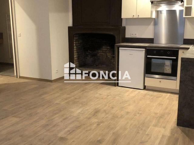 Studio location à Gonneville-sur-Honfleur, Calvados