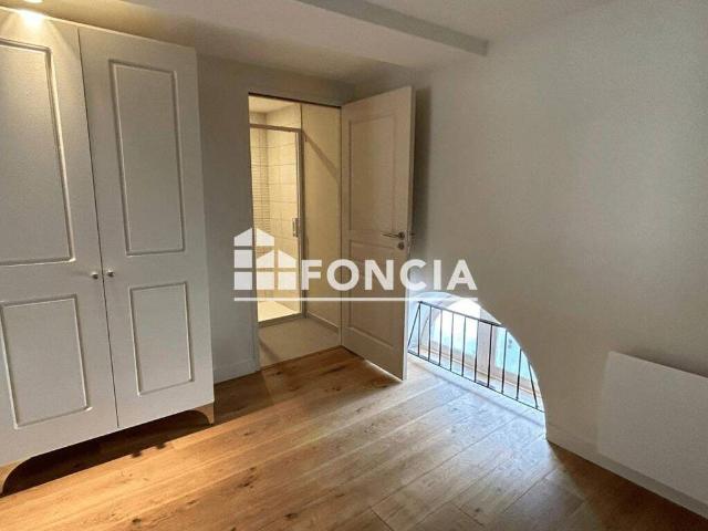 Appartement location à La Moutade, Chambaron sur Morge