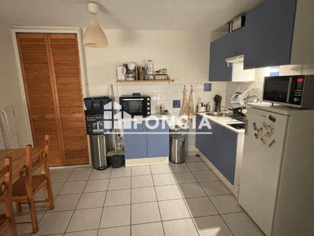 Appartement location à Le Bourg, Charbonnières-les-Bains