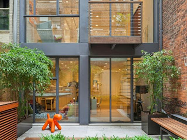 Apartment for sale in Arverne, New York