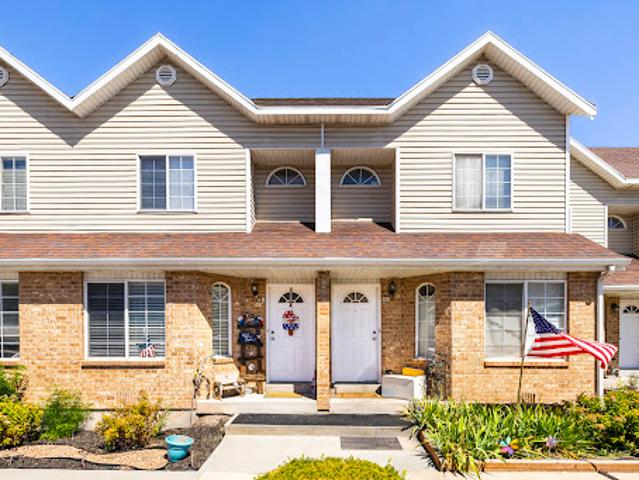 Apartment for sale in Ogden