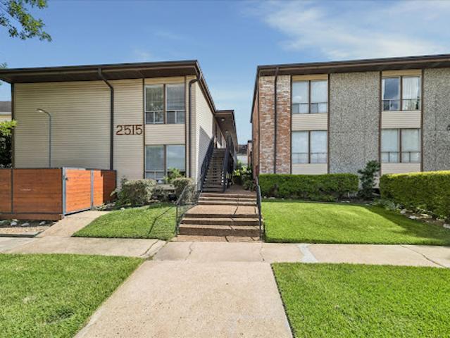 Apartment for sale in Harris, Texas