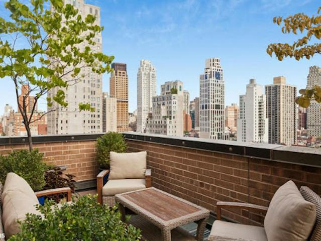 Apartment for sale in New York, Arverne
