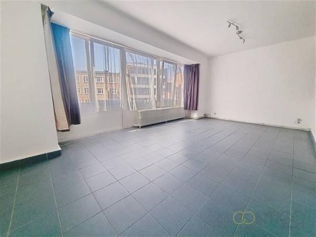 Appartement location à Elsene, Bruxelles