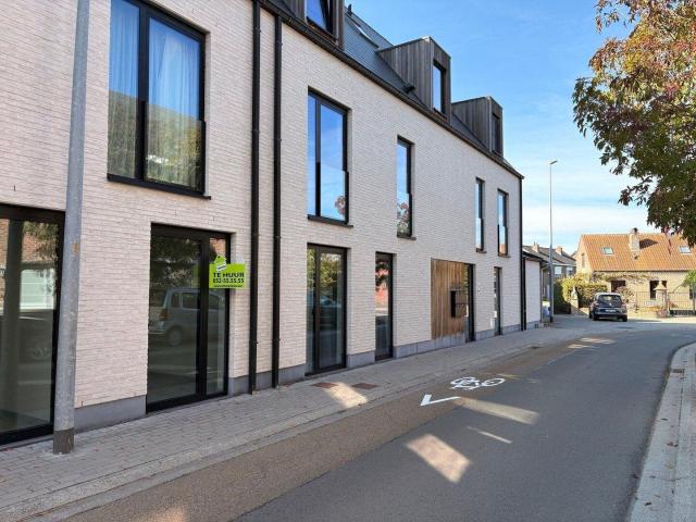 Appartement location à Grembergen, Dendermonde