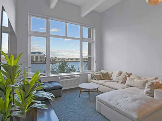 Apartment for sale in Hoboken, New Jersey