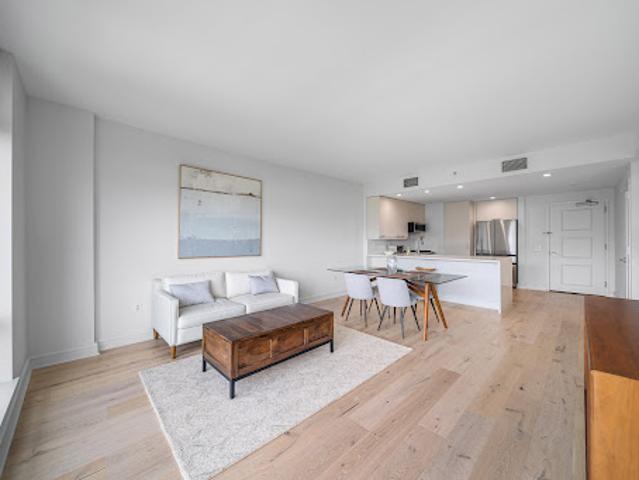 Apartment for sale in Hudson, New Jersey
